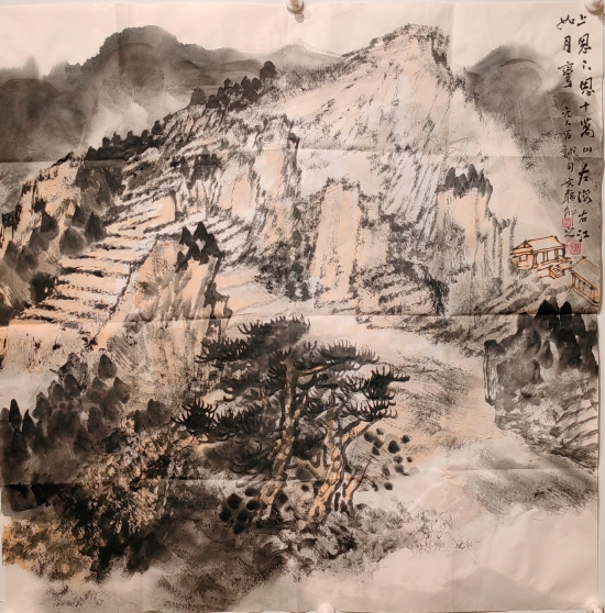 孙文韬