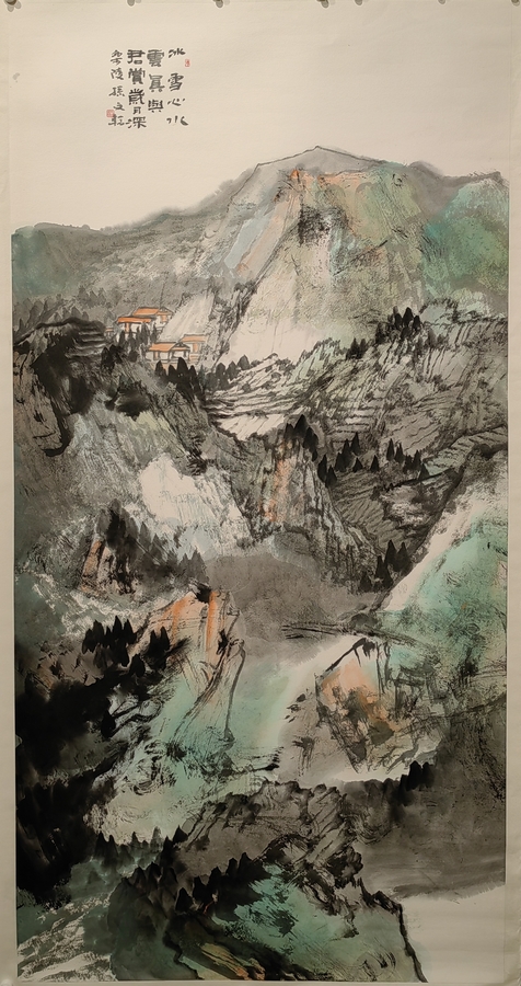 孙文韬