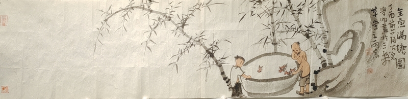 作品