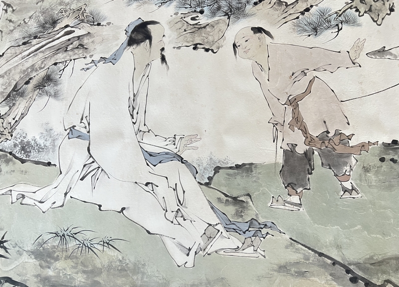 作品