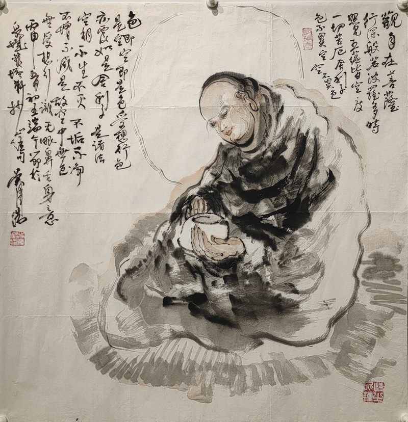 吴泽浩