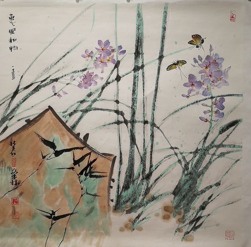作品