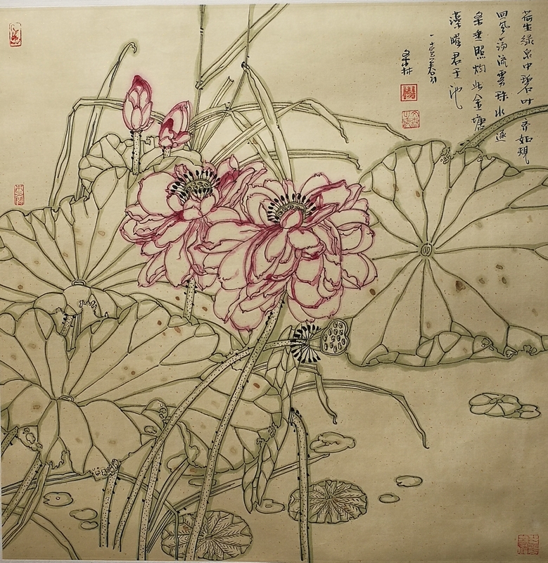 作品