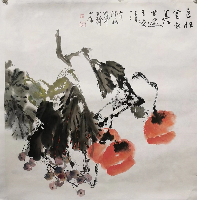 沈光伟