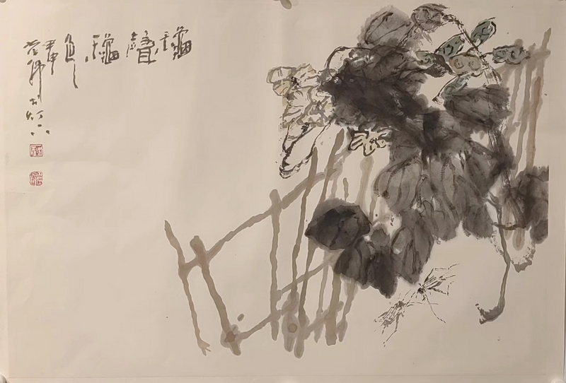 沈光伟