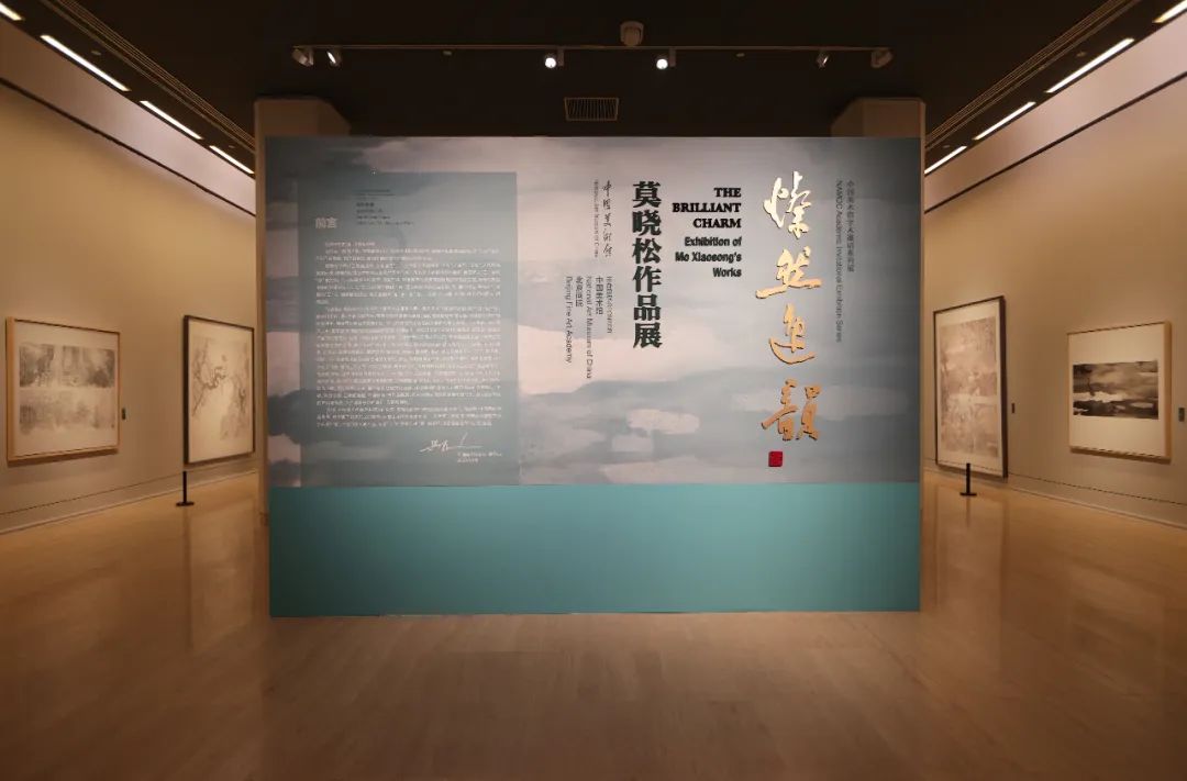 微信图片_20230428131621.jpg