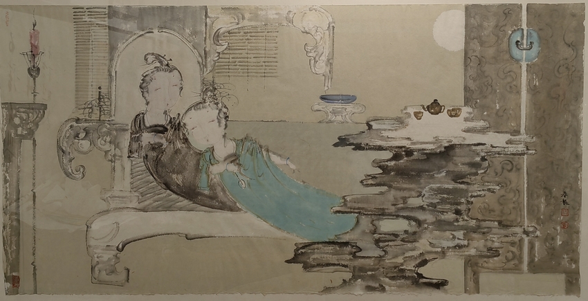 孙春龙