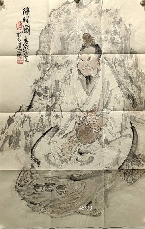 张立奎
