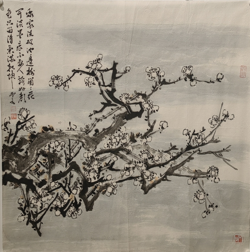 樊磊