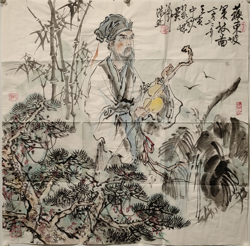 吴泽浩