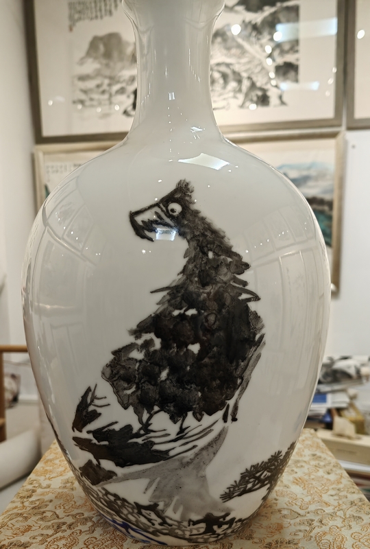 作品