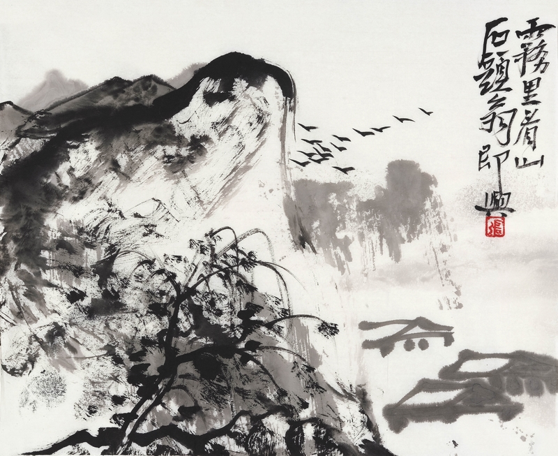 作品