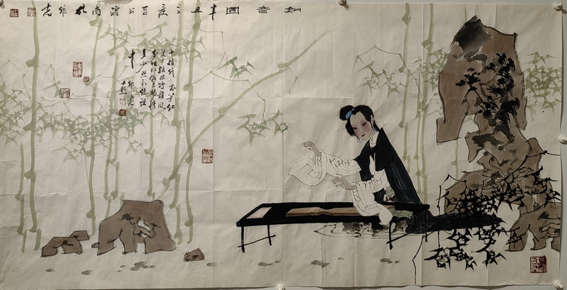 孔维克