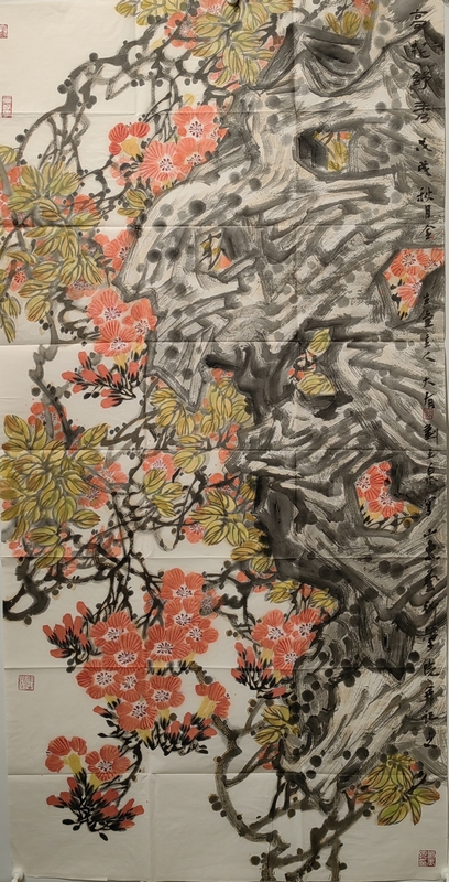 刘玉泉
