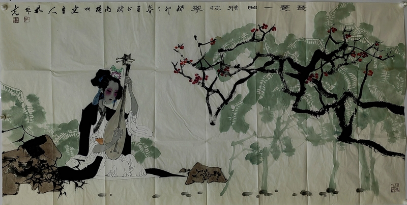 孔维克