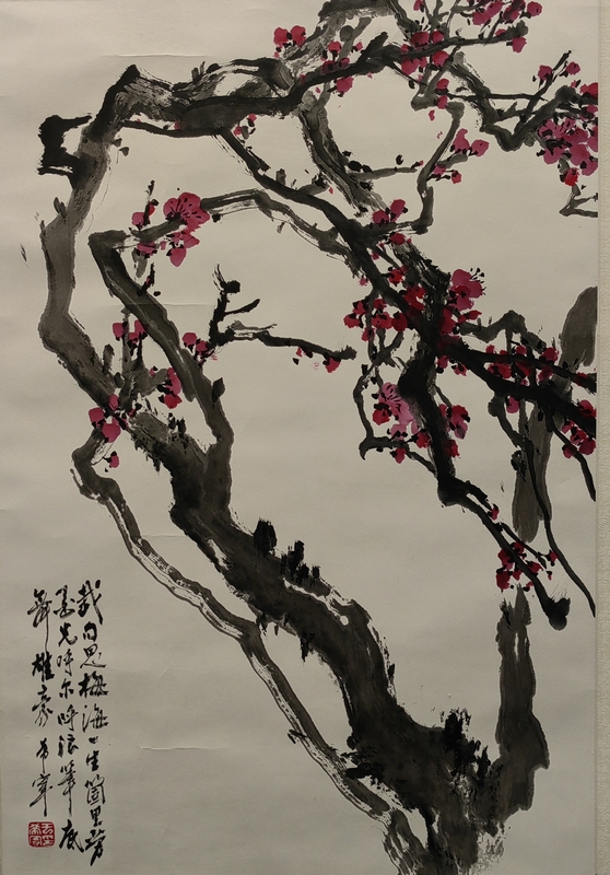 于希宁