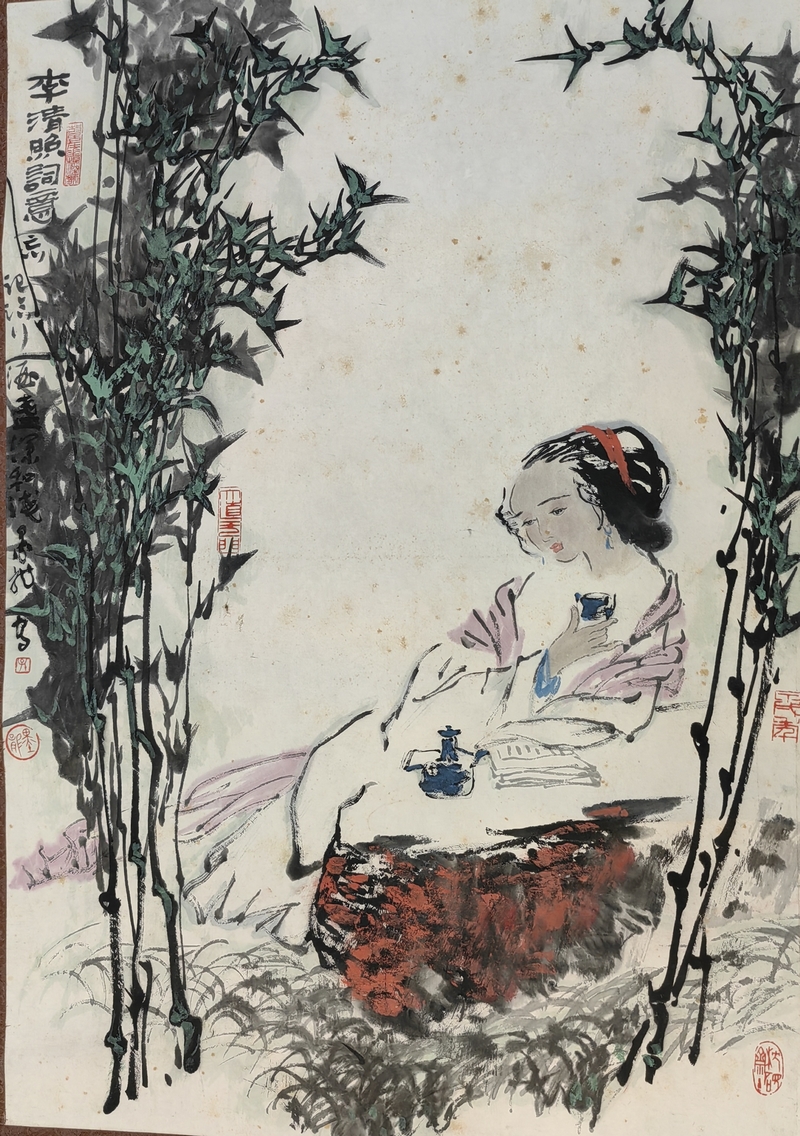 孙墨龙