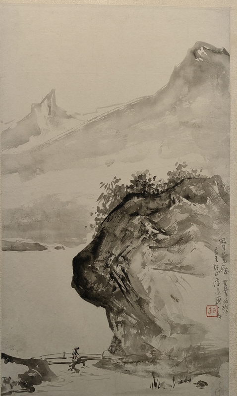 黑伯龙
