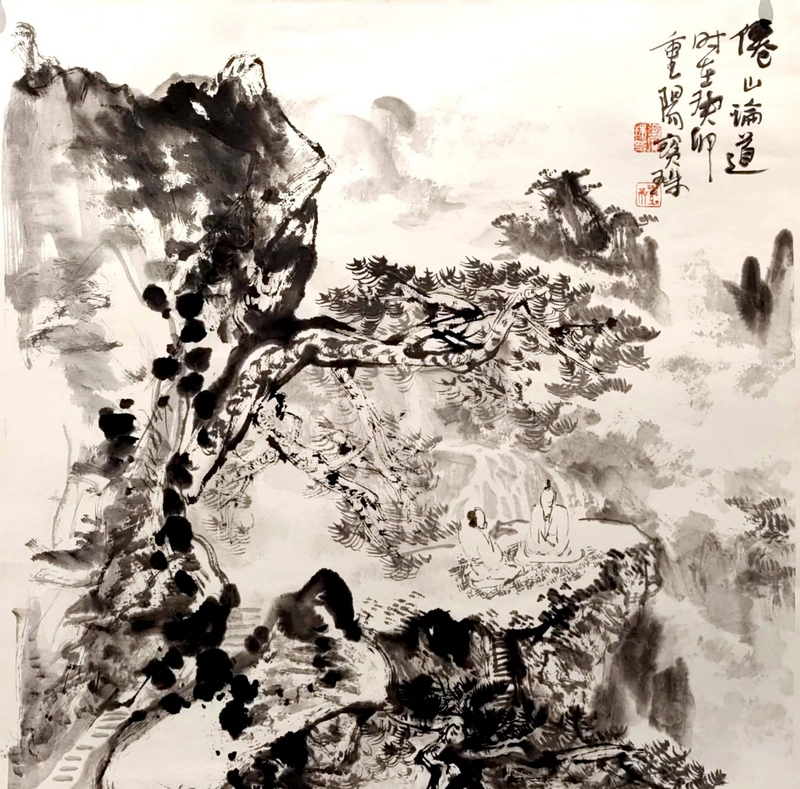 张宝珠