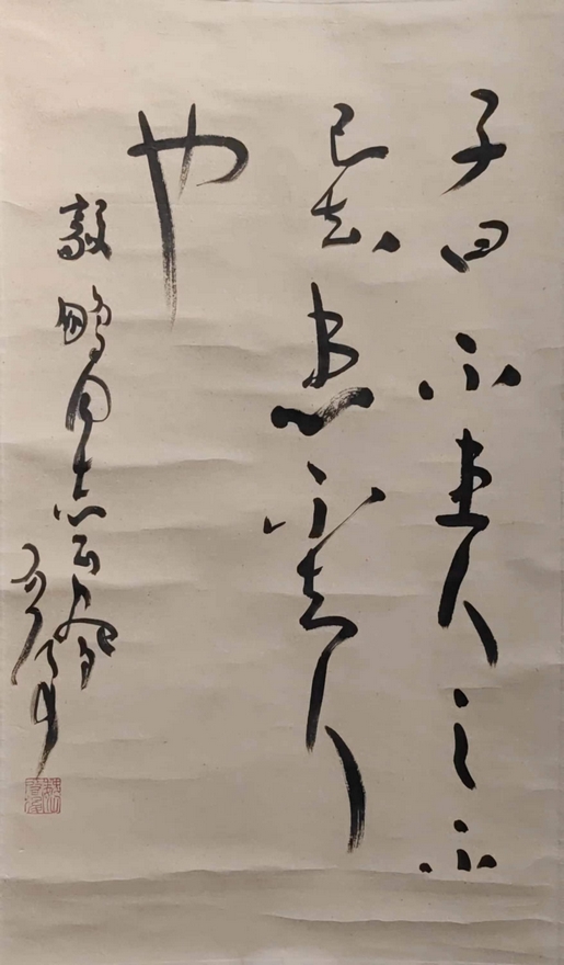 魏启后