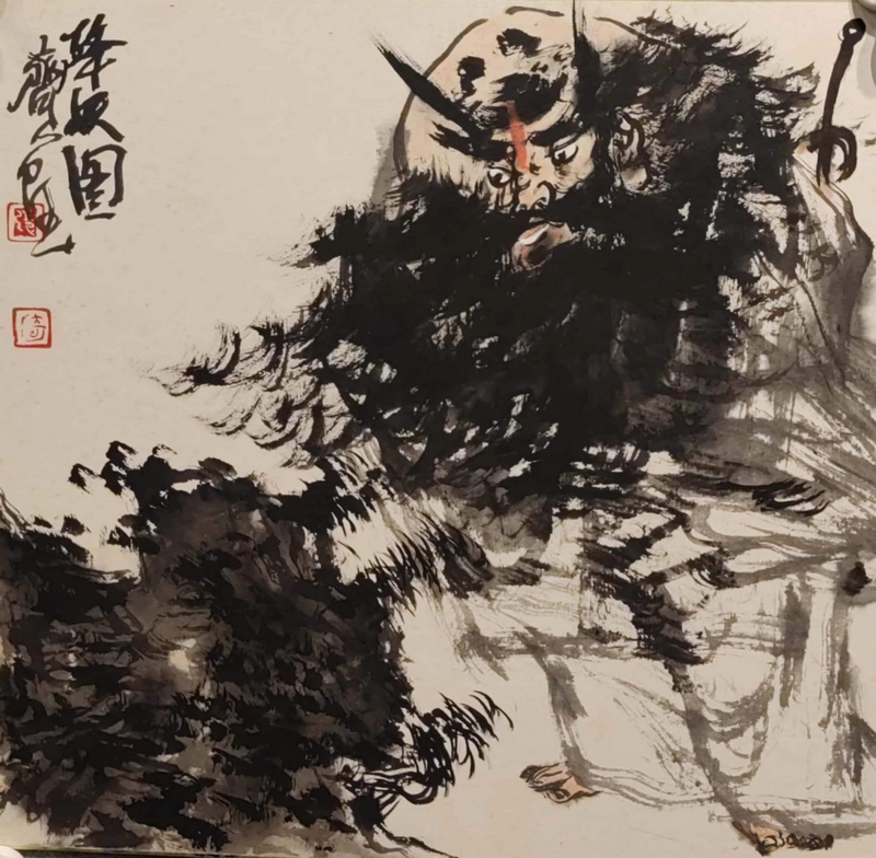 张宜