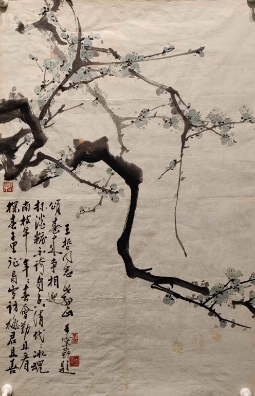 于希宁