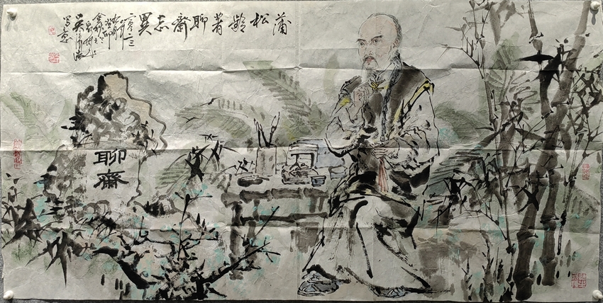 吴泽浩