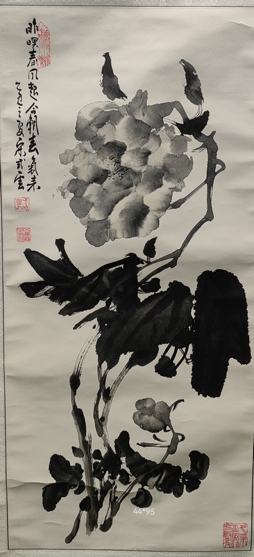 宋式云