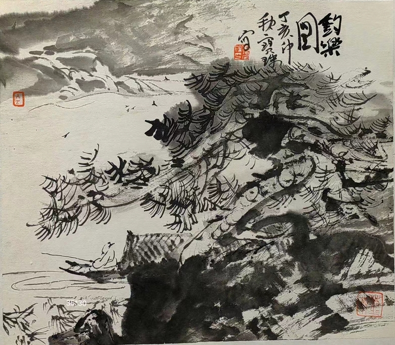 张宝珠