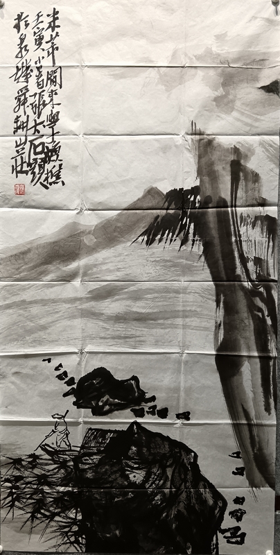 张志民