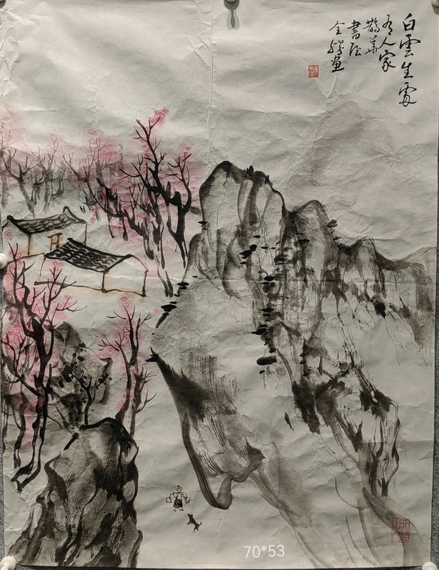陈全胜