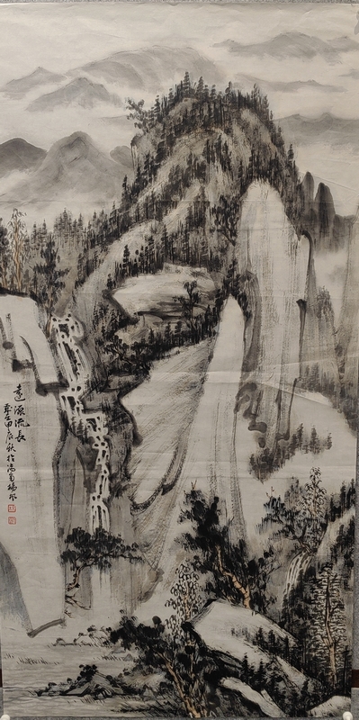杨枫