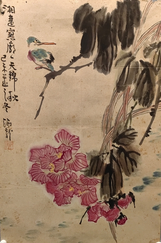 王炳龙