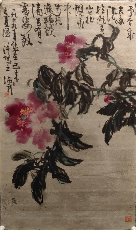 王炳龙