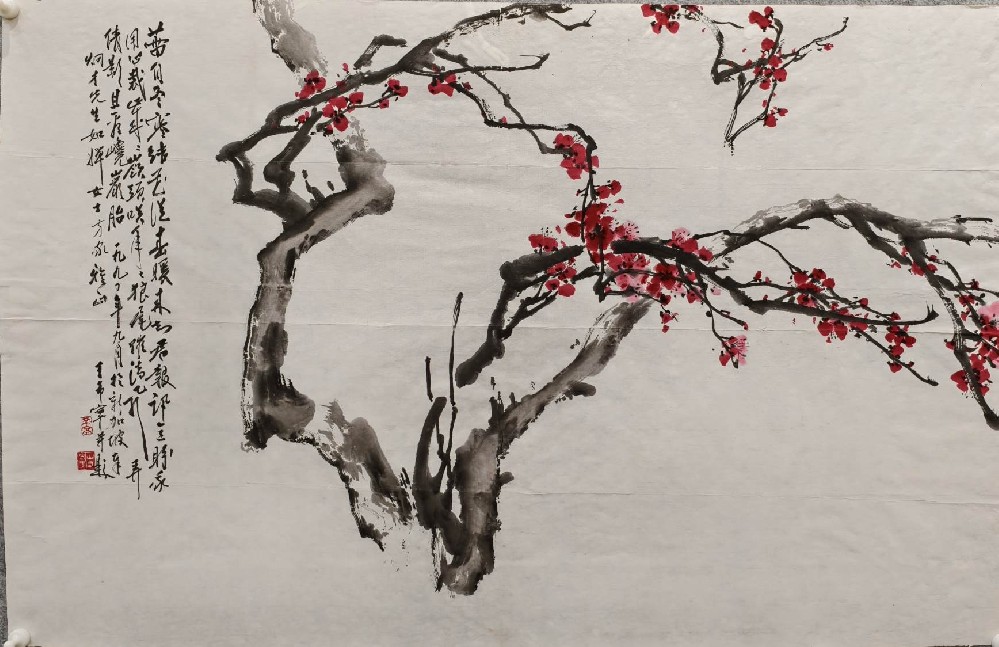 于希宁