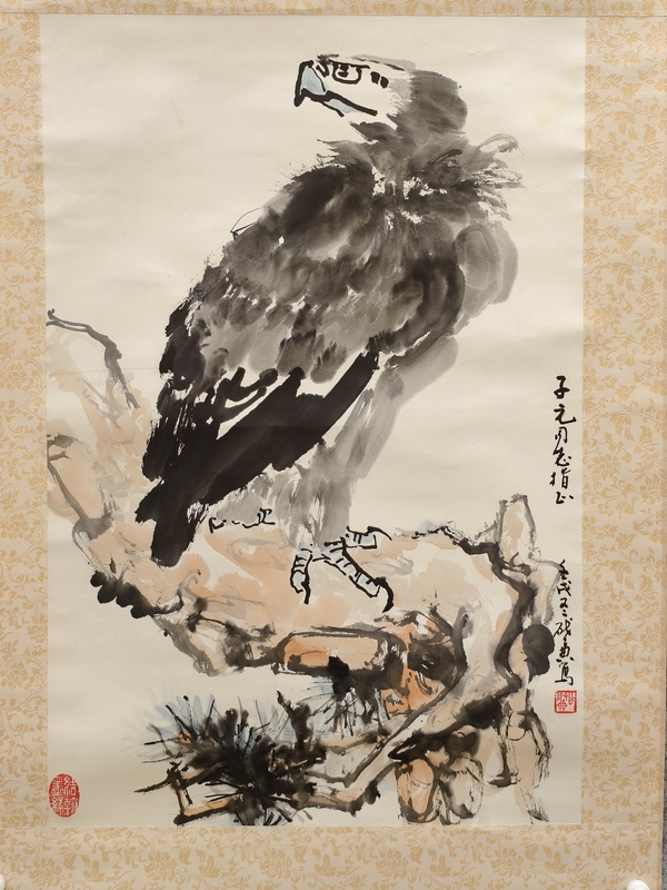 乍启典