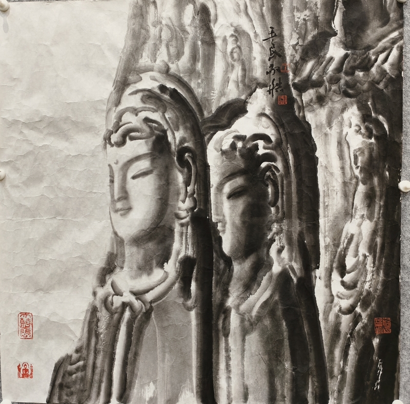 王玉良
