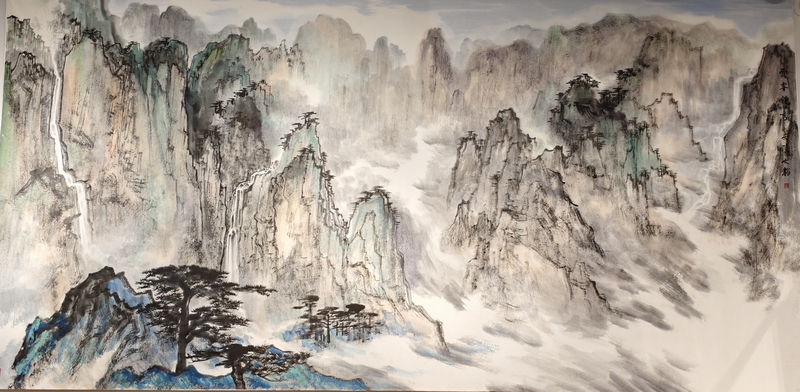 孙文韬