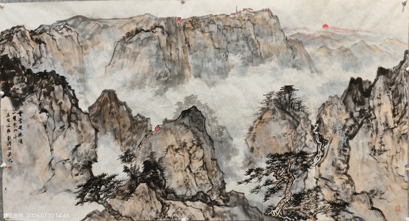 孙文韬