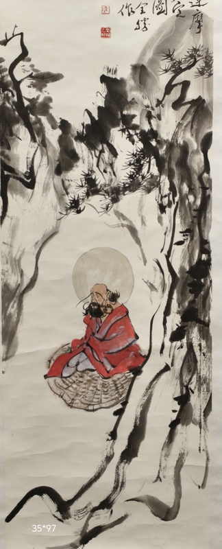 陈全胜