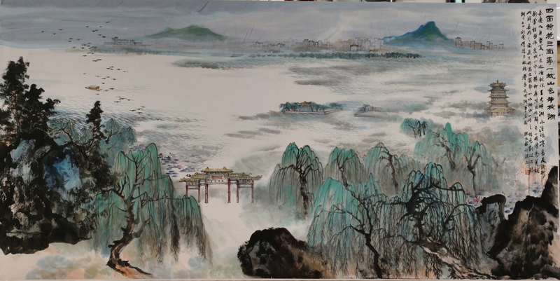 孙文韬