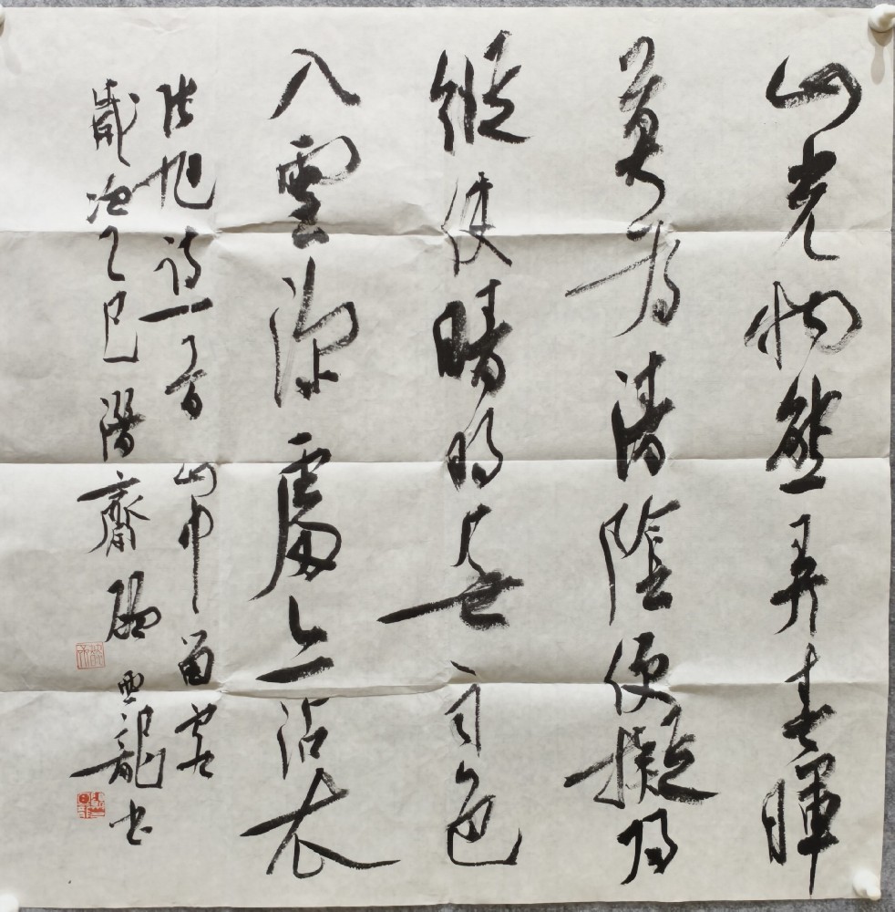 顾亚龙