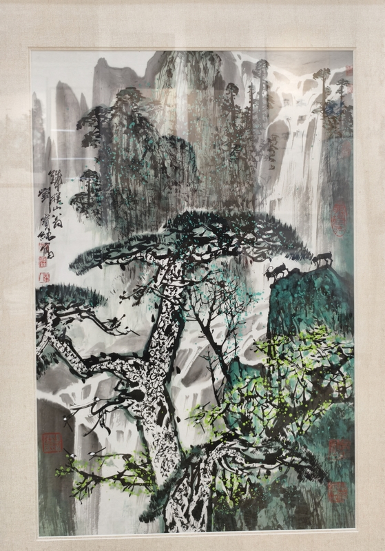 刘宝纯